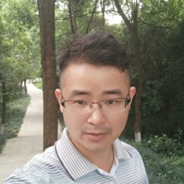 思恋凝眸后来的照片