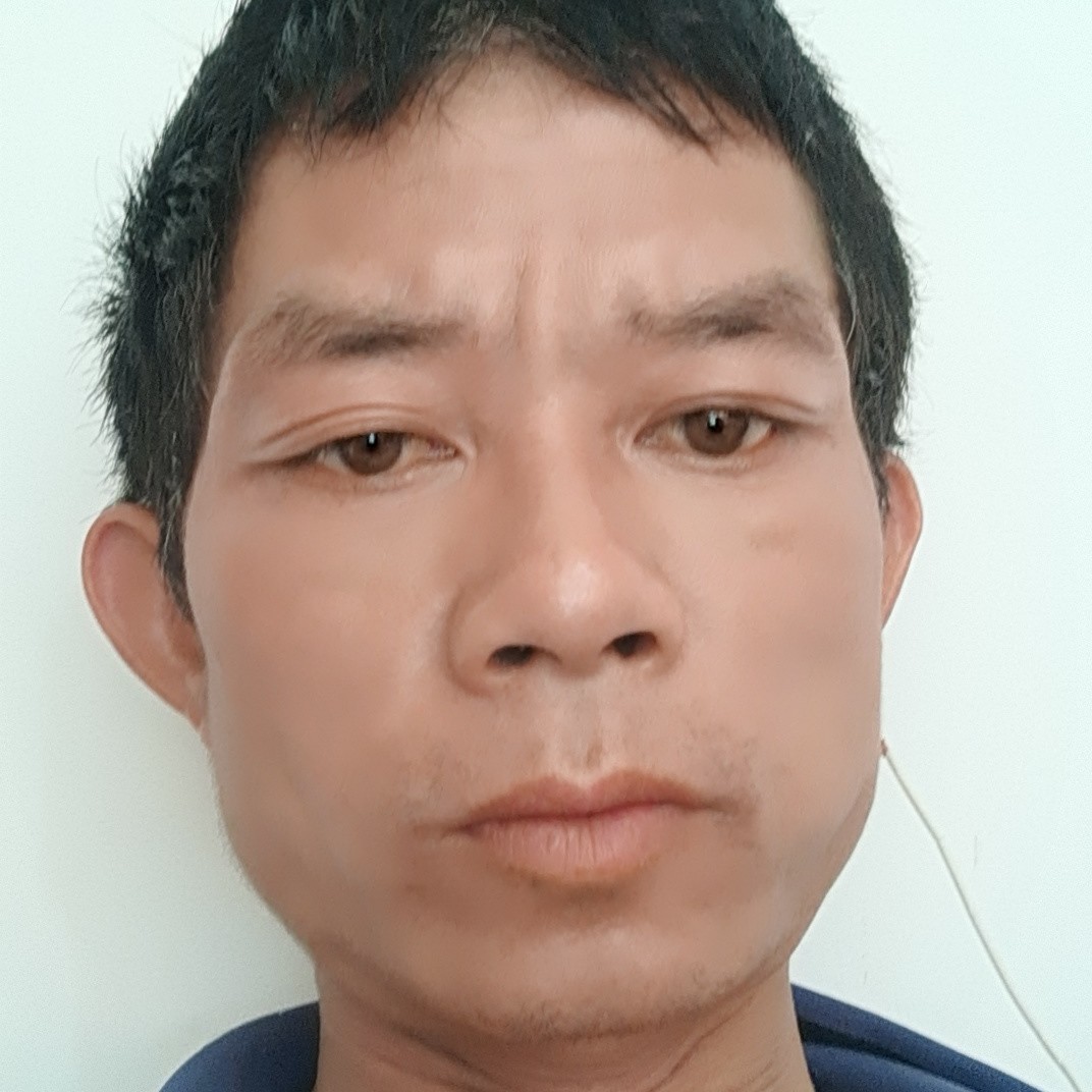马恩进的照片