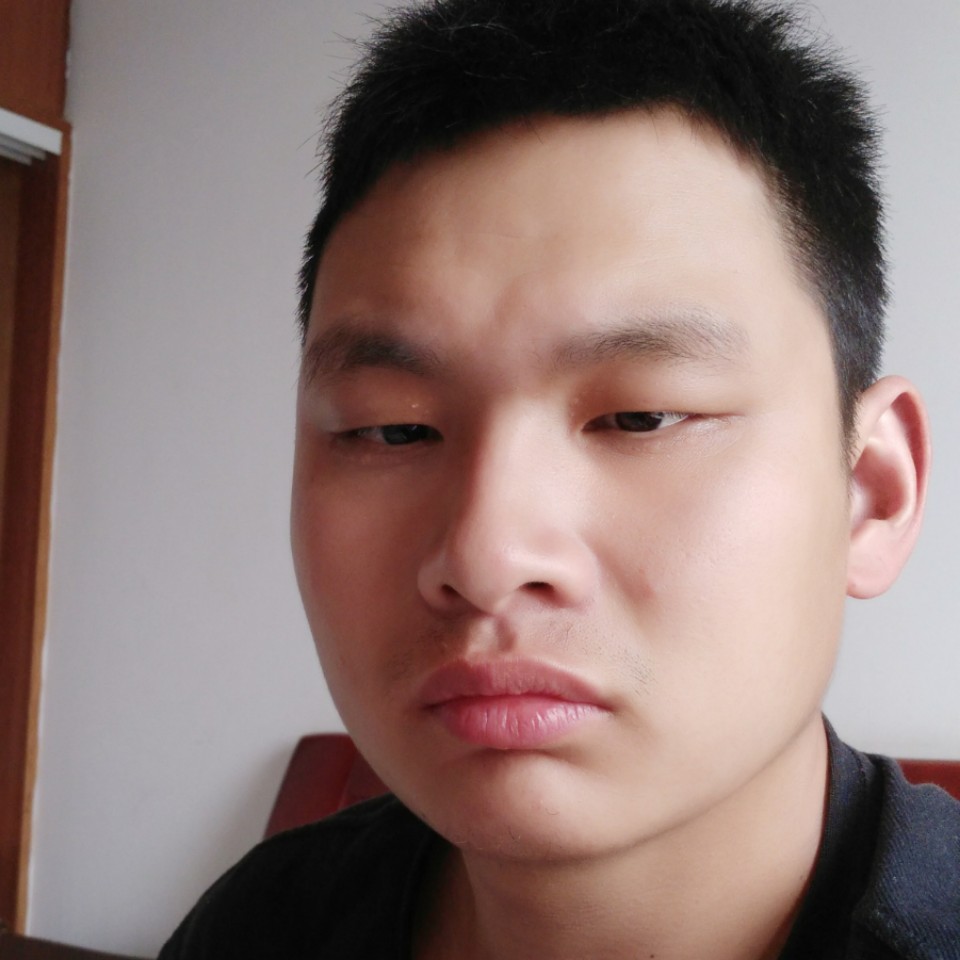 可乐等待友好的照片