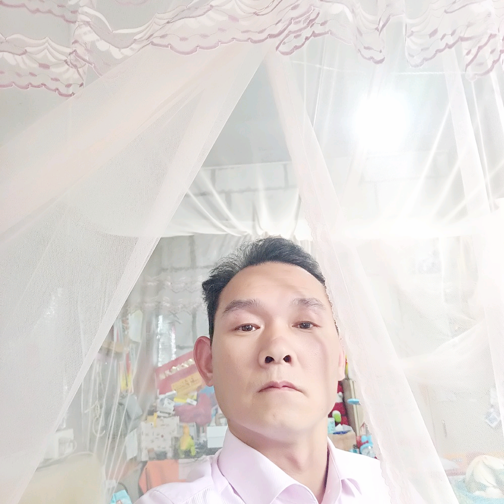 含糊等于金鱼的照片