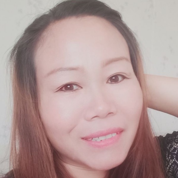 珍惜未来，的照片