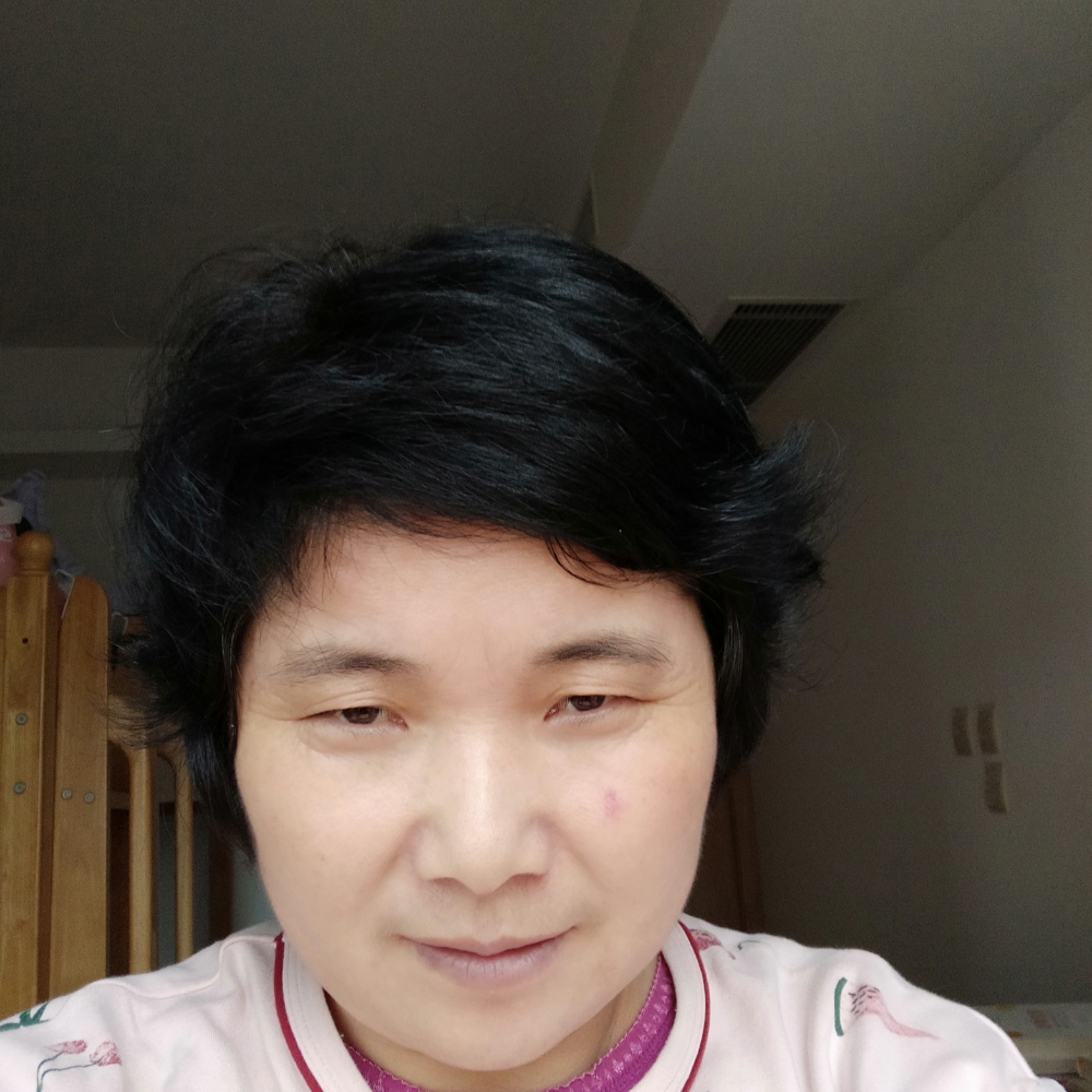 会员812570691的照片