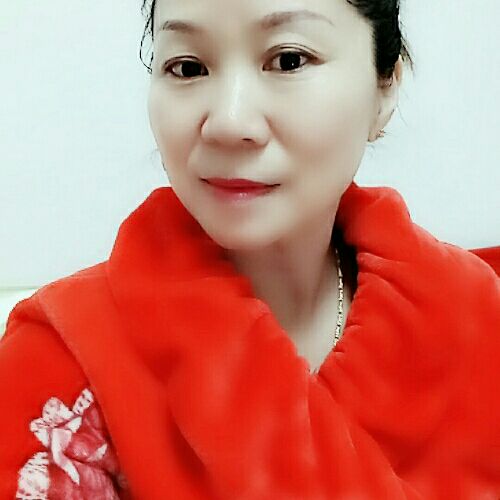 zxj阿娇的照片