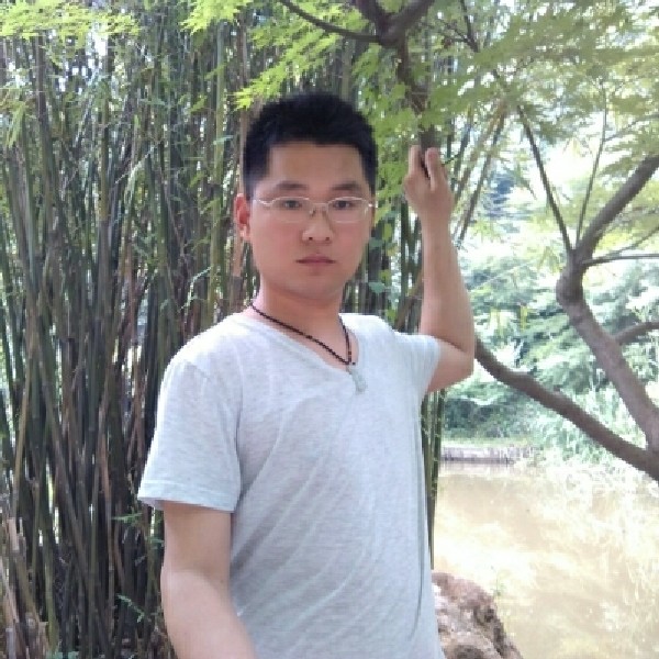 嘴上说不要的照片