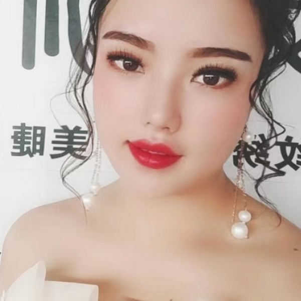 心锁請潇洒的照片