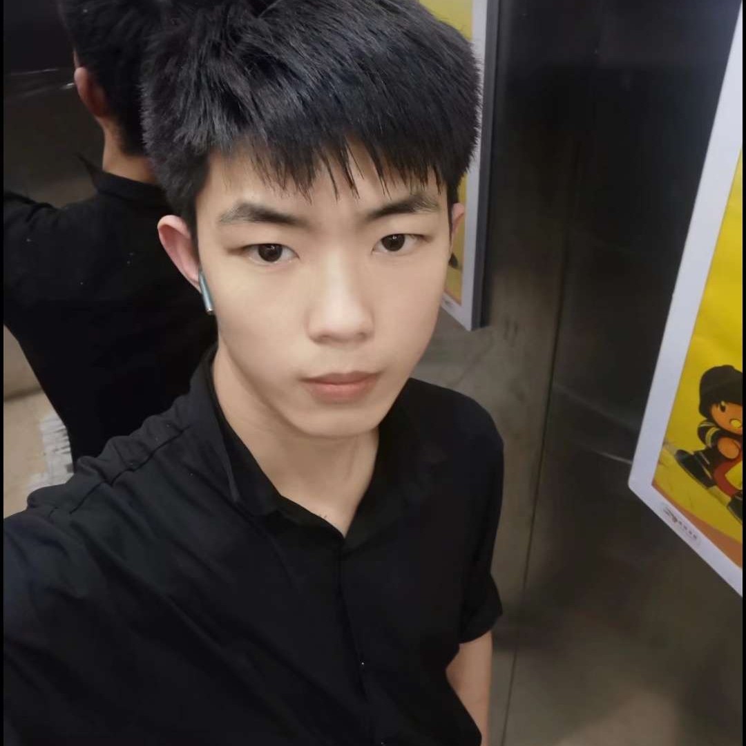 风趣迎滑板l的照片