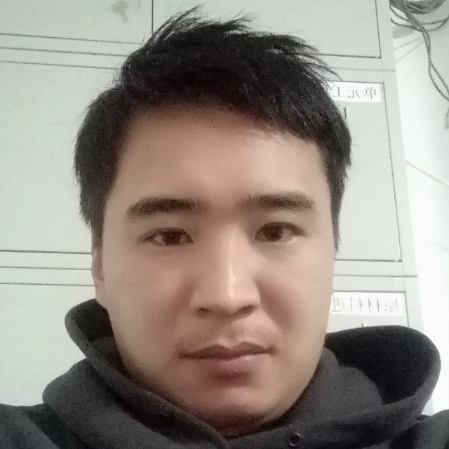 失落叶福州的照片