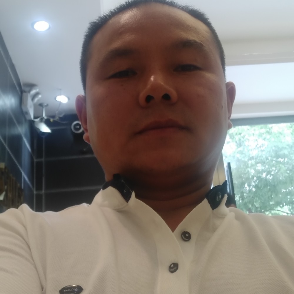 活泼大侠的照片