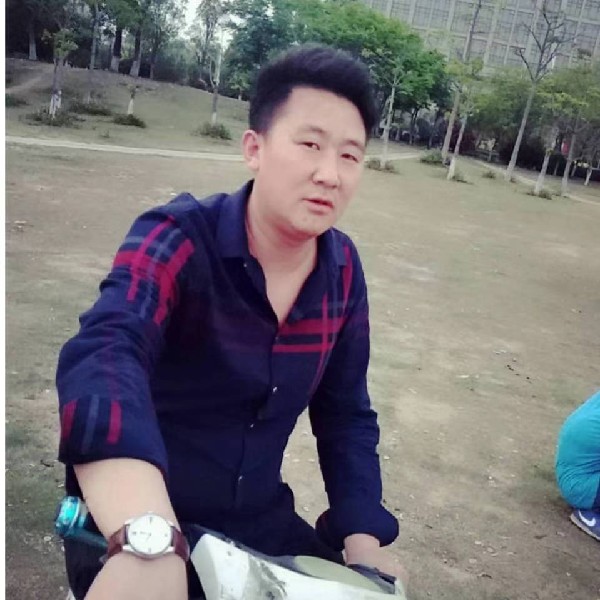 未来需要坚持的照片