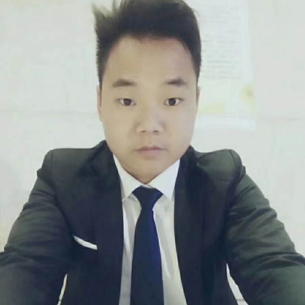 落寂彼岸就差你的照片