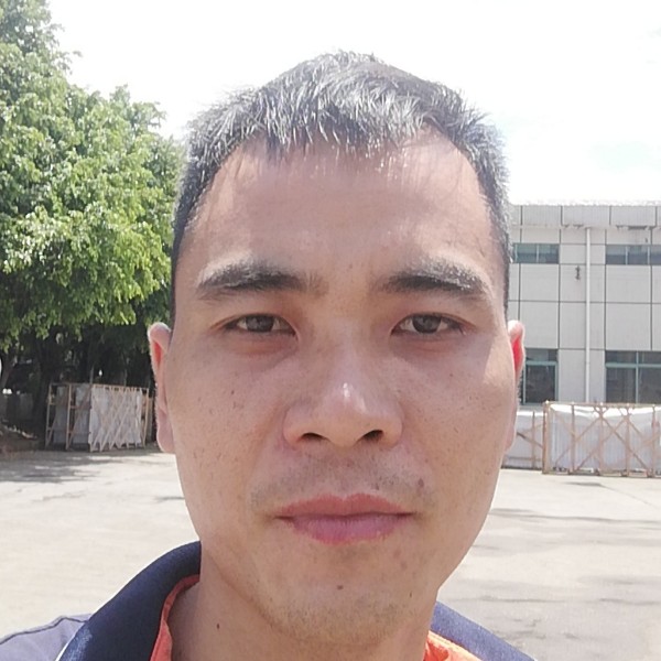 绕过的照片