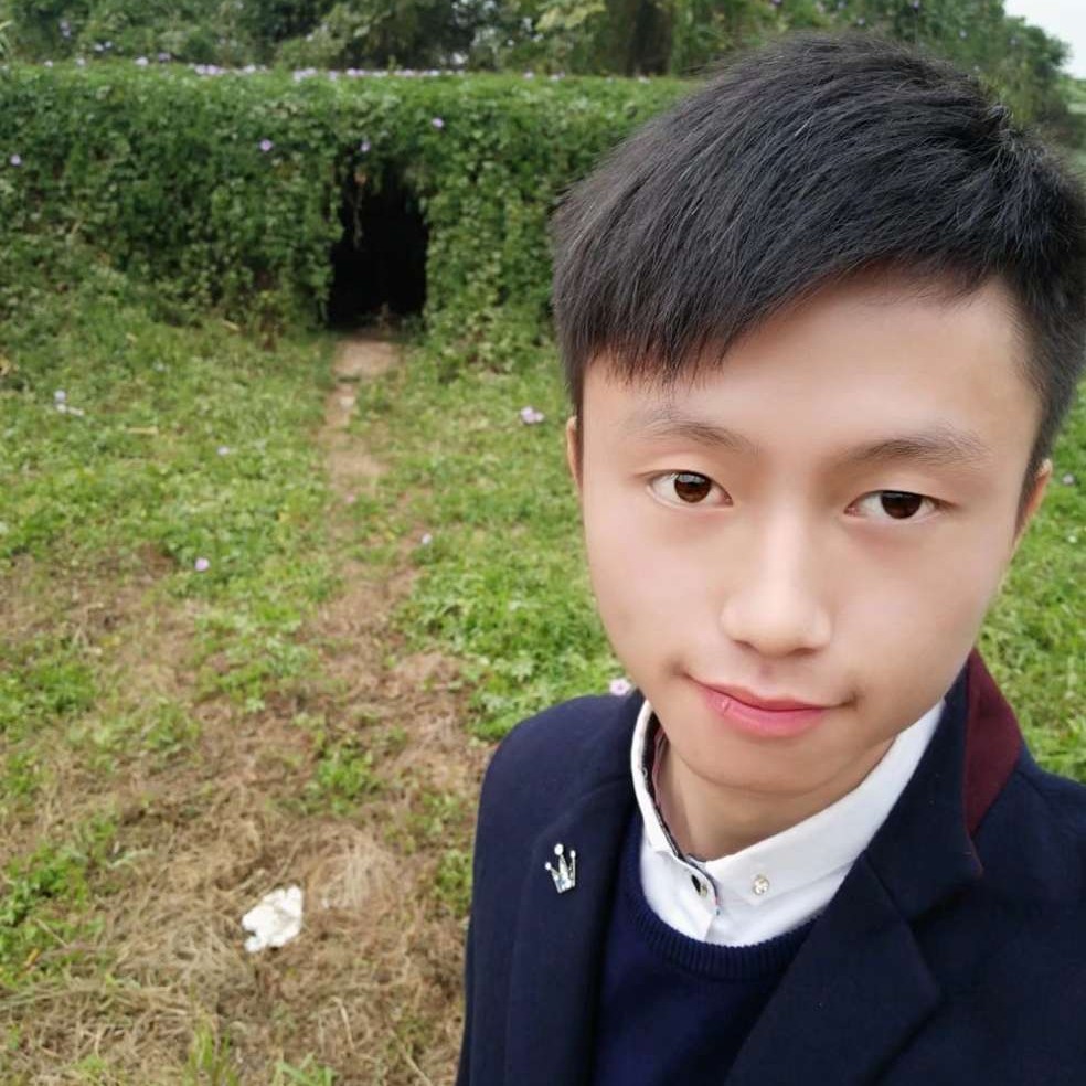 战斗机挽手妖娆的照片