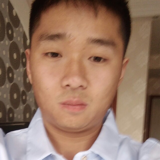 青衣闻单身的照片