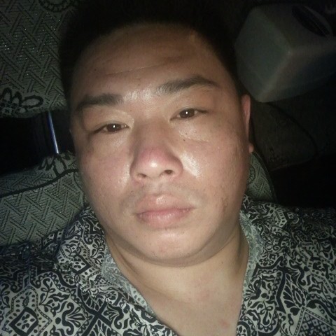 会员304663771的照片