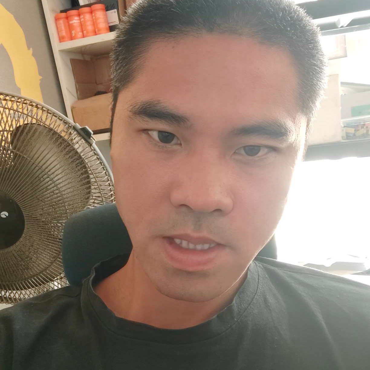 落第书生的照片