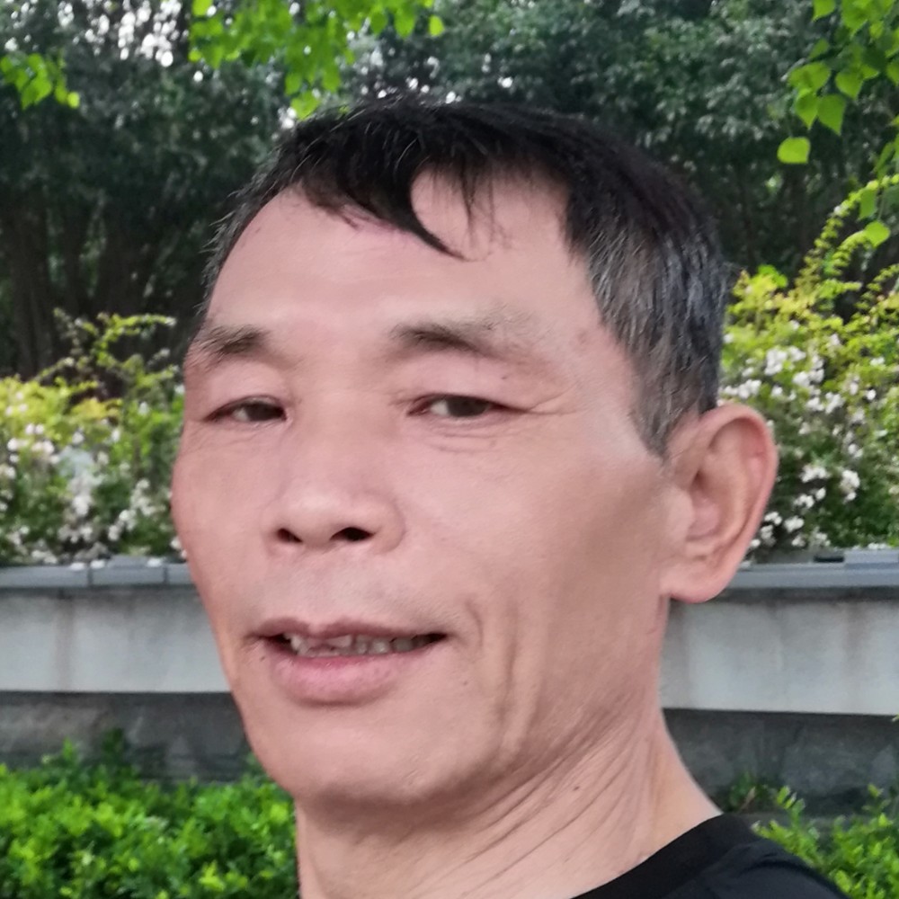 为你来啊的照片
