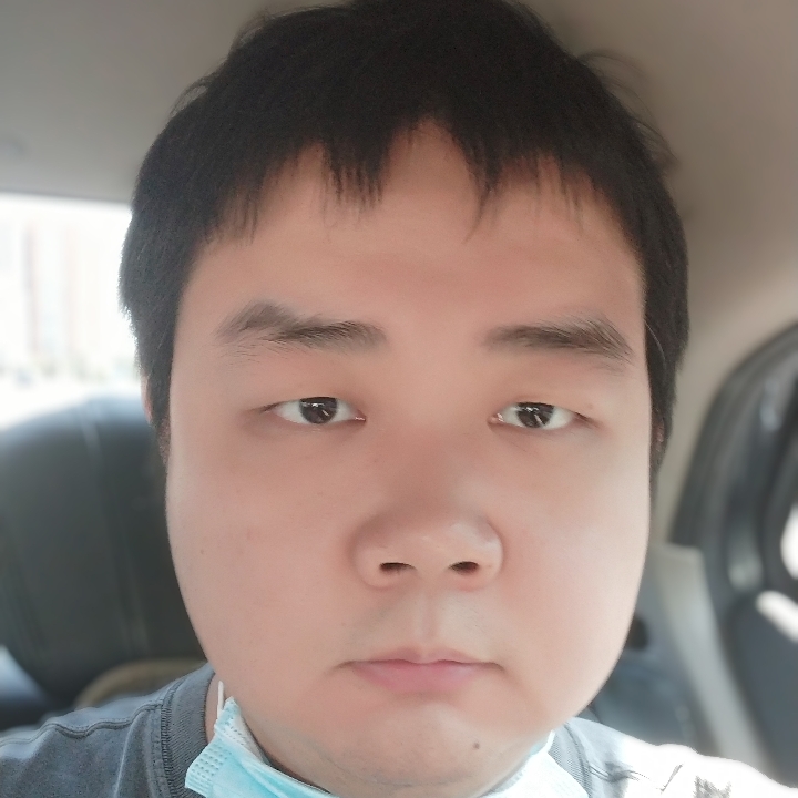 gaogx的照片