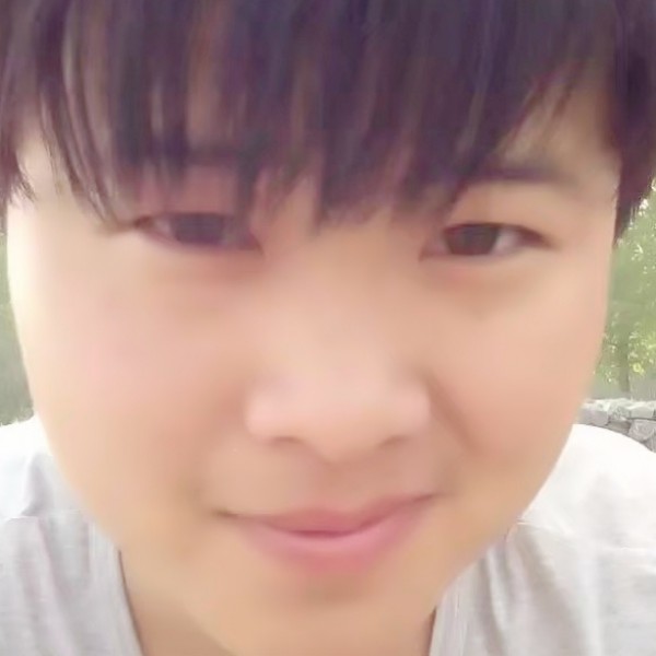 帅小伙～的照片