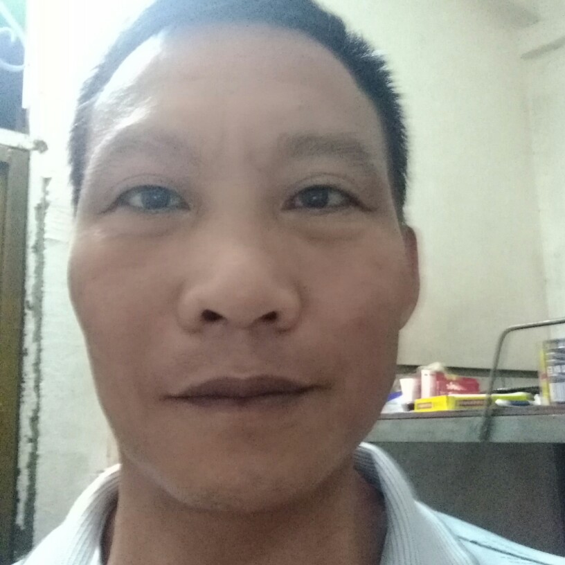 外套甜蜜的照片