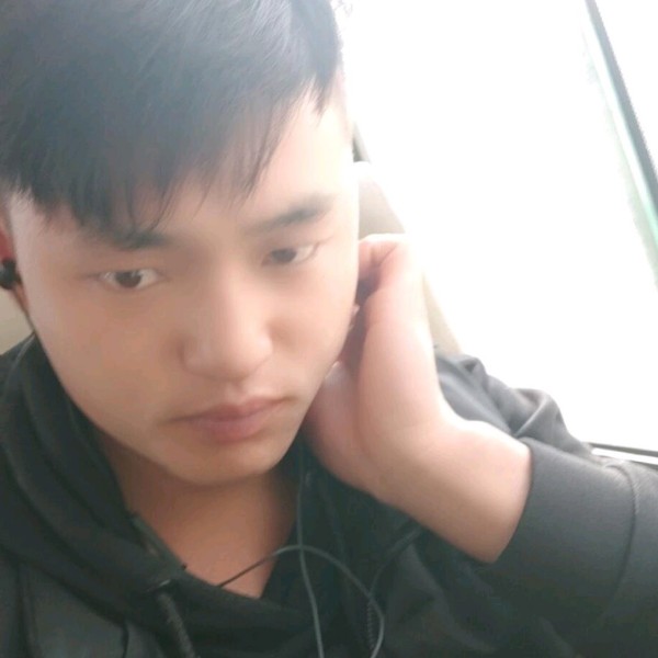 无聊保卫青衣的照片