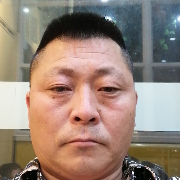 平安世嘉一飞狼的照片