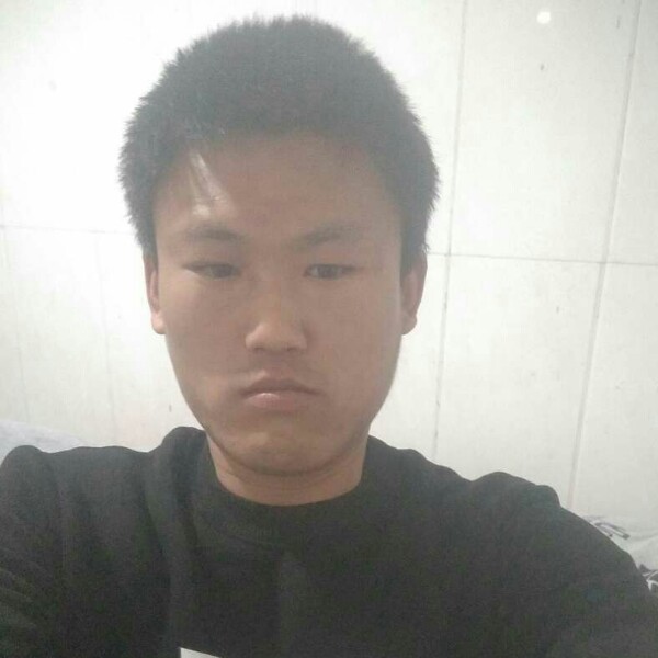孤独说火的照片