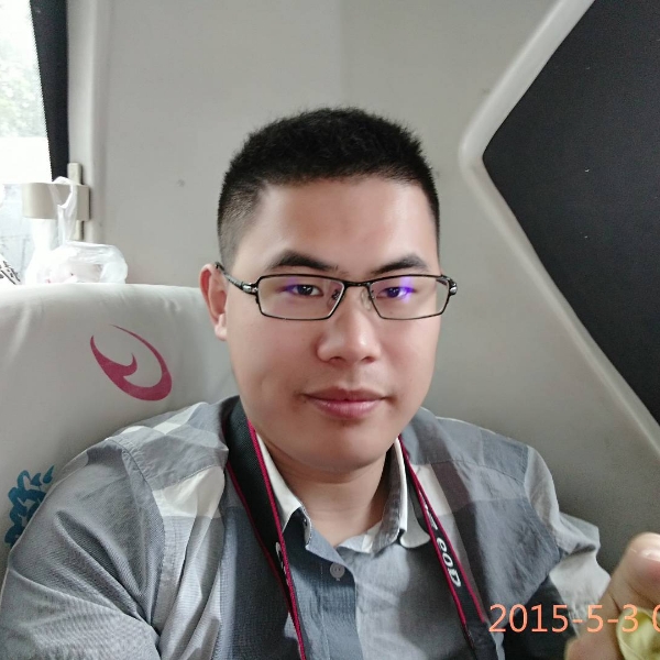 BI4IBV静默的照片