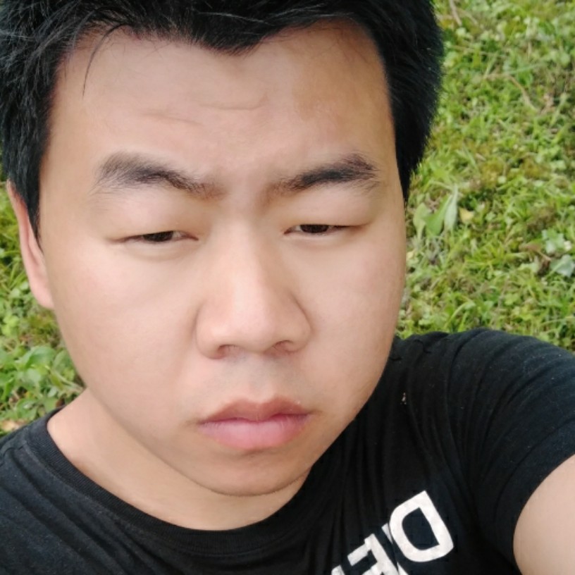 寒雨夜的照片