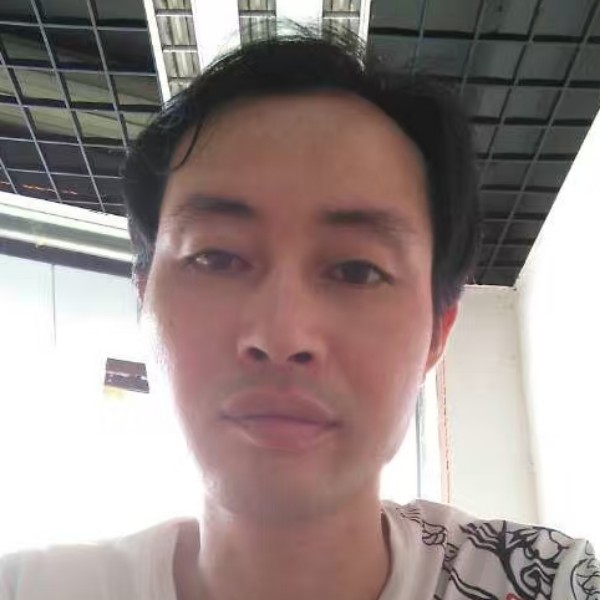 孤独的的照片