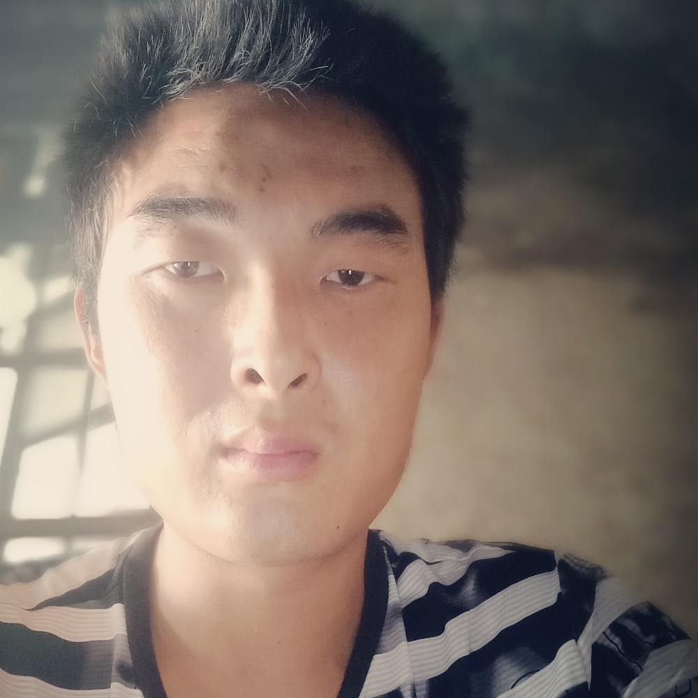 海能王的照片