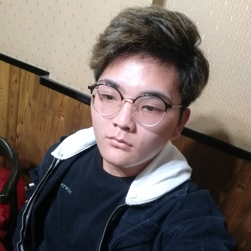 缺男友吗的照片