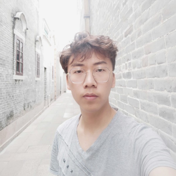 钢笔多么老实的照片