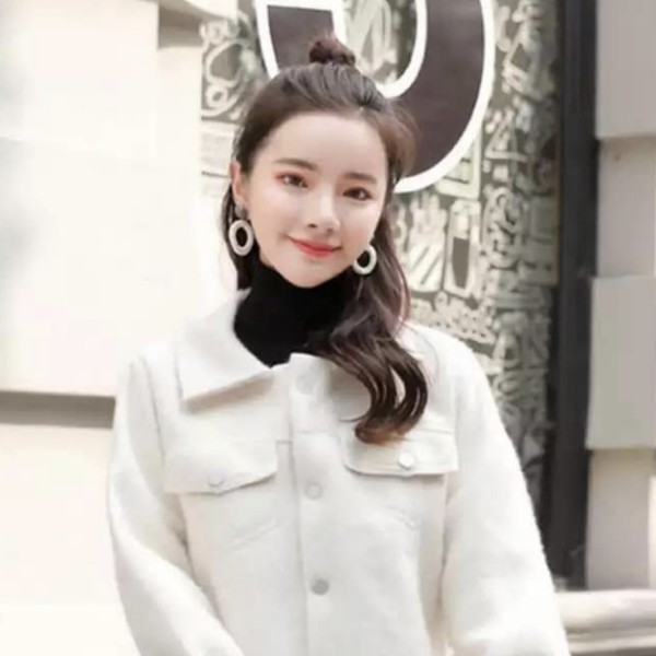 会员469012458的照片