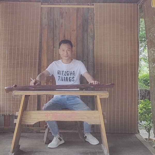 ，迷途浪子，的照片