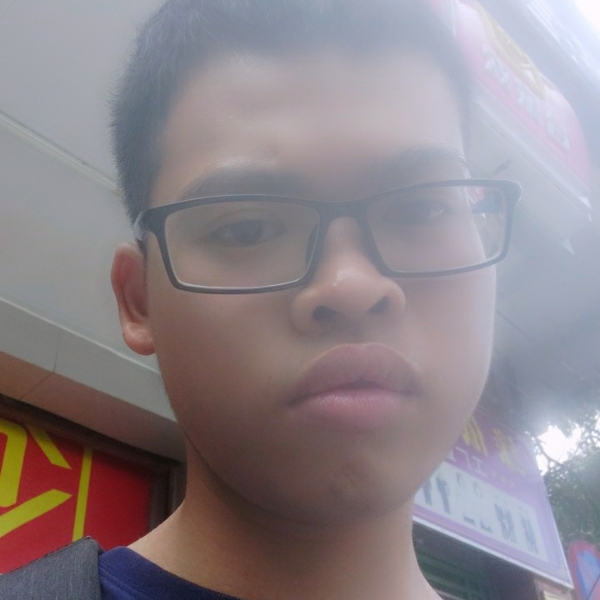 香蕉多么香烟的照片