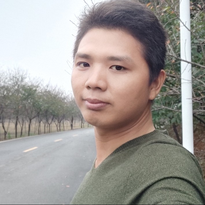 奋斗爱黑夜的照片
