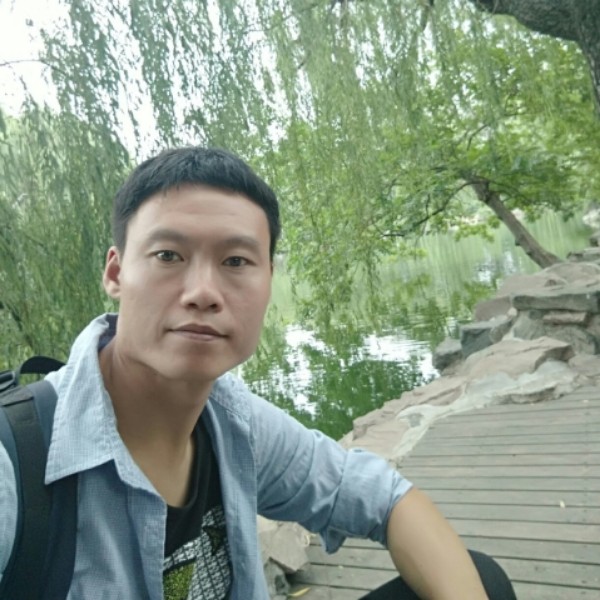 夏天现实的照片