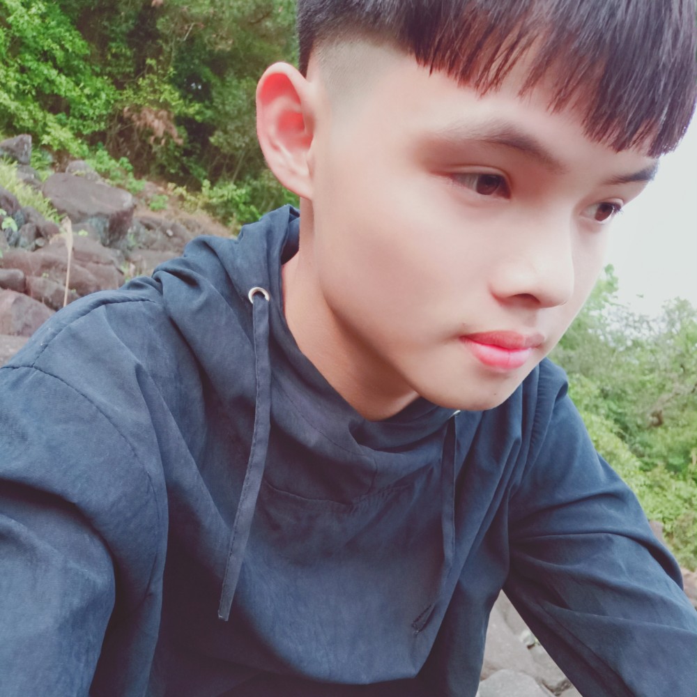 wo求包养的照片