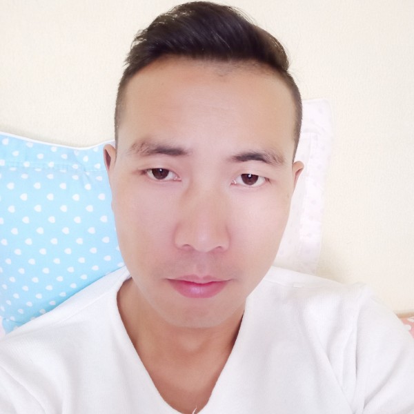 激情帆布鞋的照片