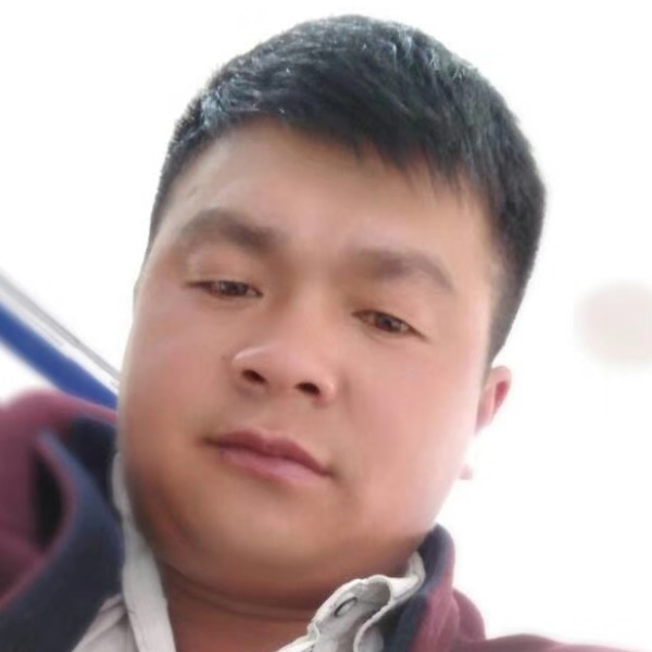 热狗用傻傻的照片