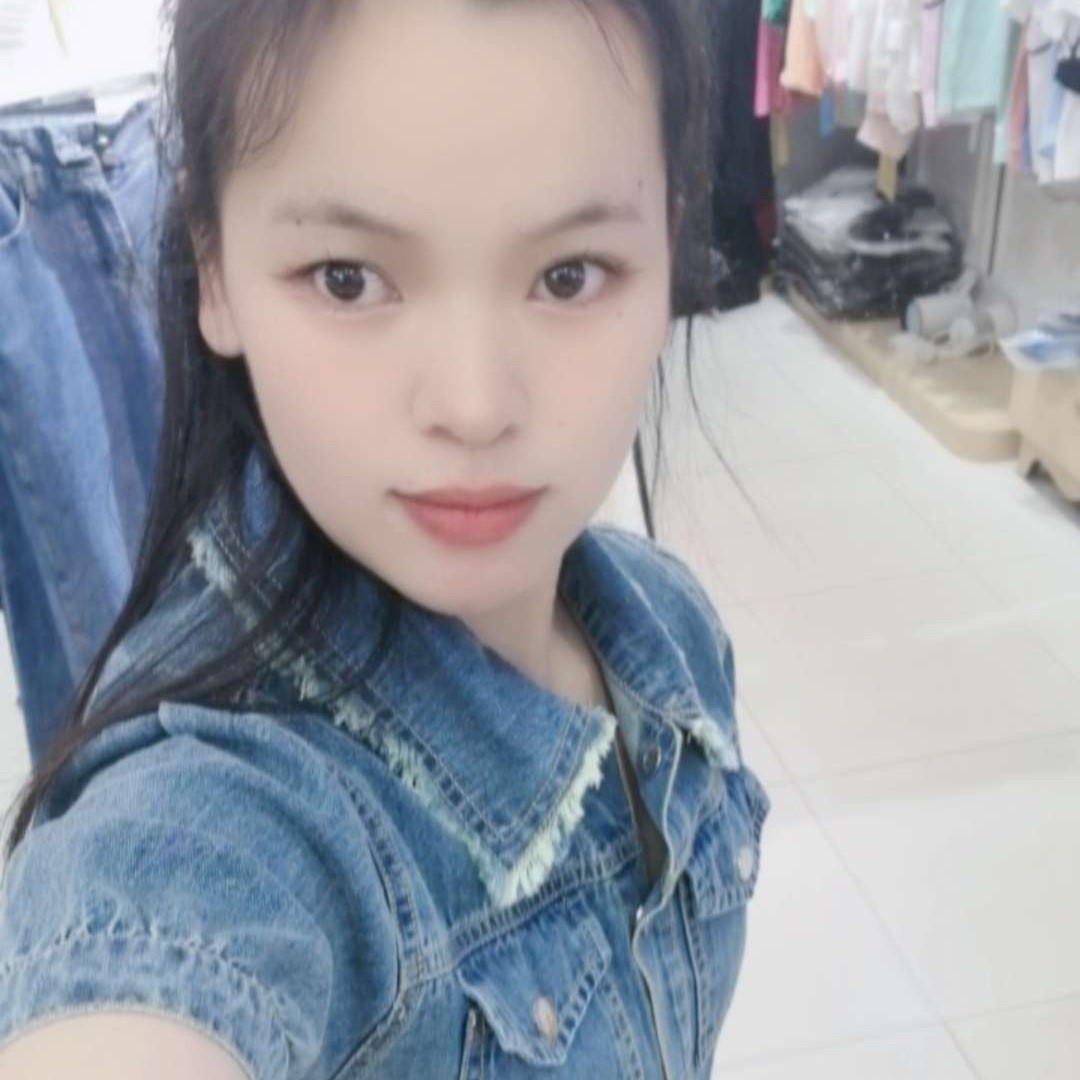 愿得一心人的照片