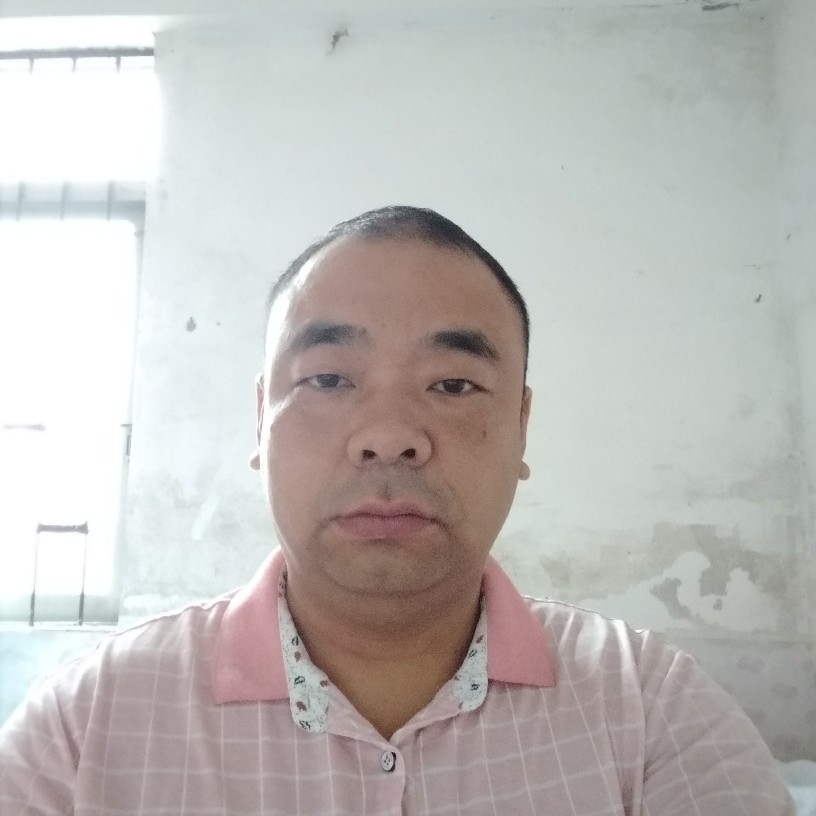 春暖桃花源的照片