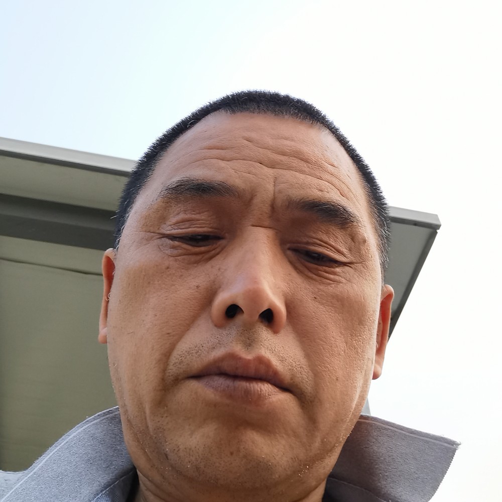 难过苦恋豆芽的照片