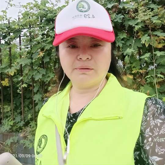 晚枫环保的照片
