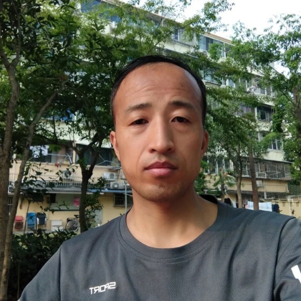 戴子的照片