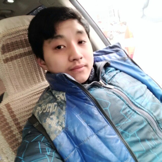 尊敬尊云的照片