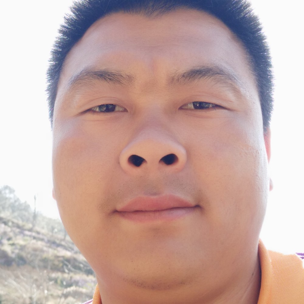 害怕钻石的照片