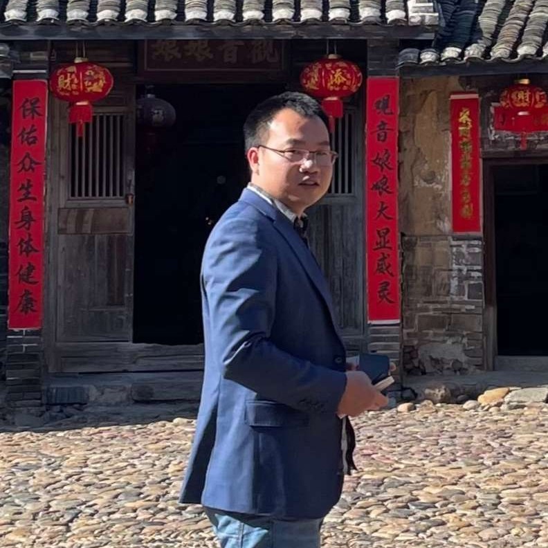 小笼包的出见的照片