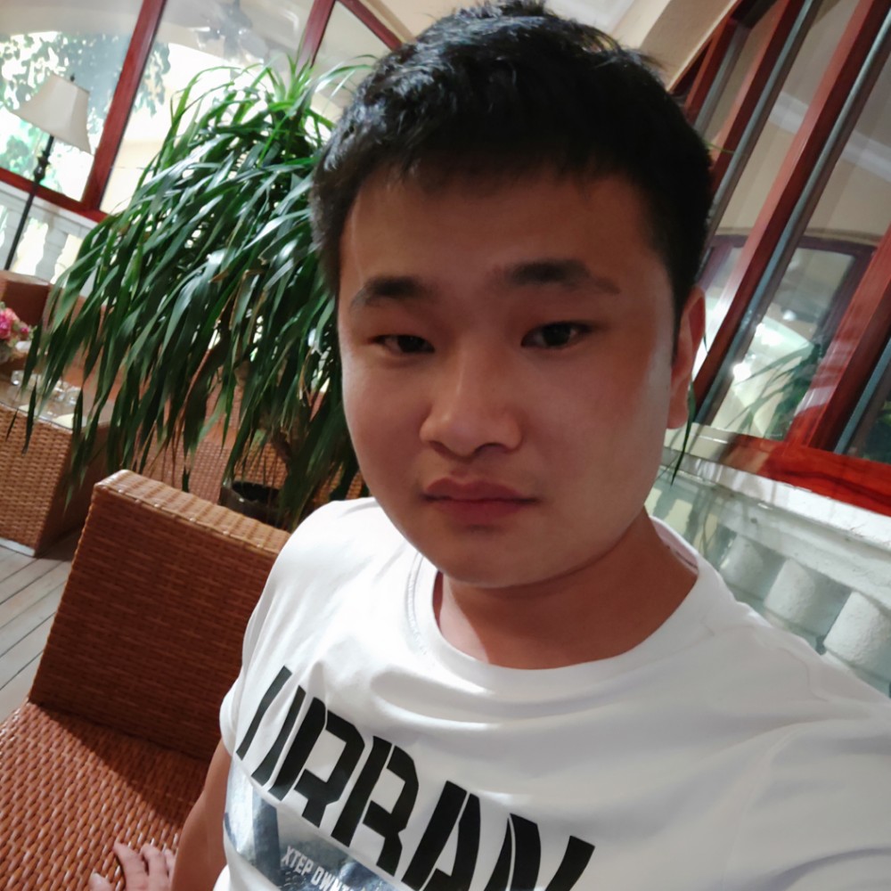 嘿约8的照片