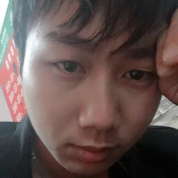 义气给琉璃的照片